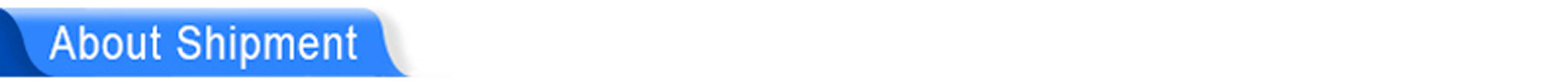 TWITTER Carbon Road bike 22 speed Disc brake road bike Carbon wheel For 105/R7000 UT/R8000 Components