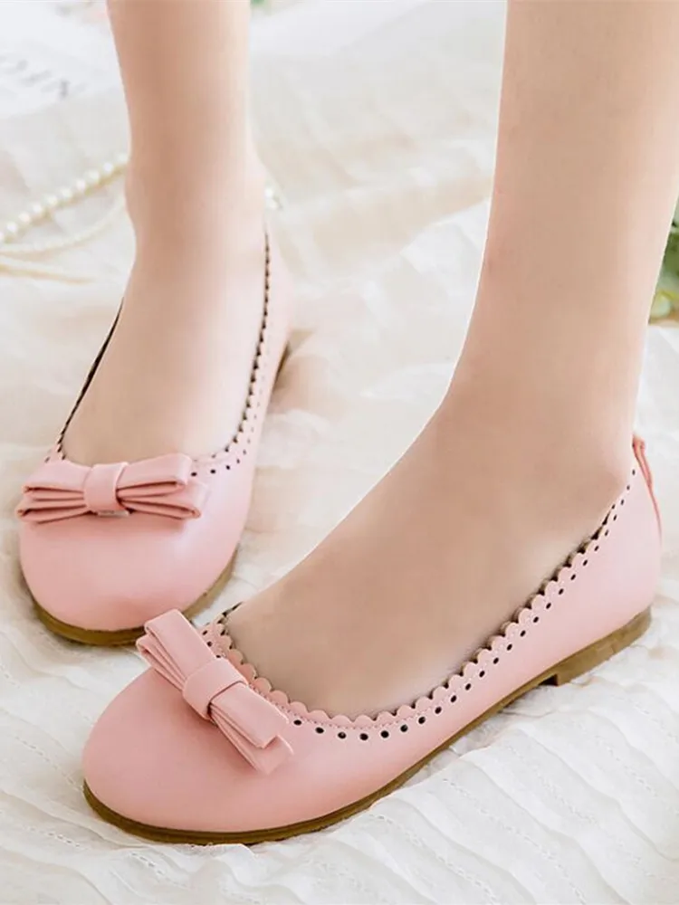 QQ截图20201102180202