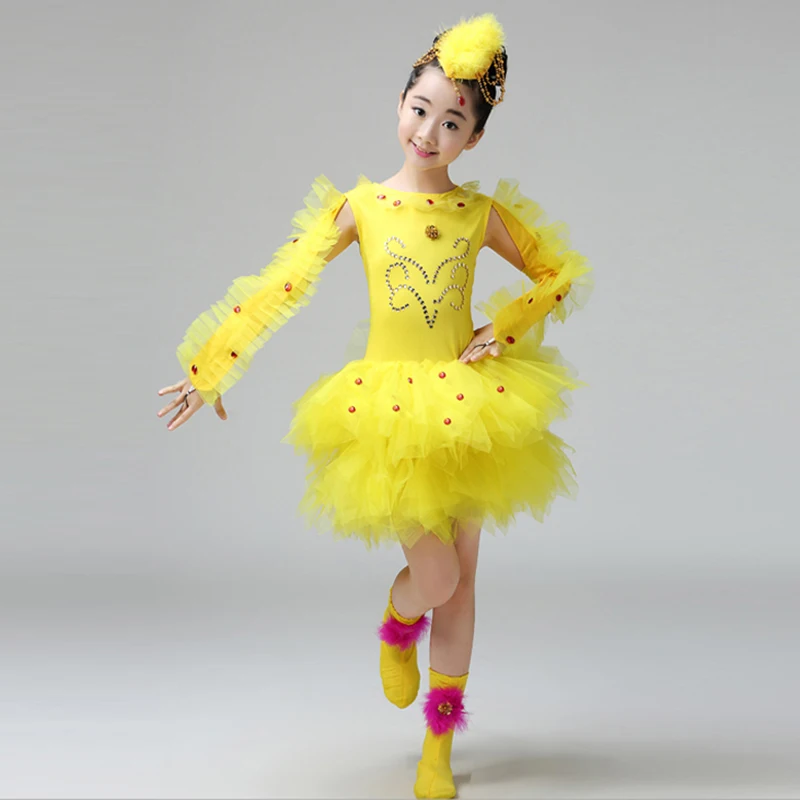 TB2VrdHXSGI.eBjSspcXXcVjFXa_!!2858375454