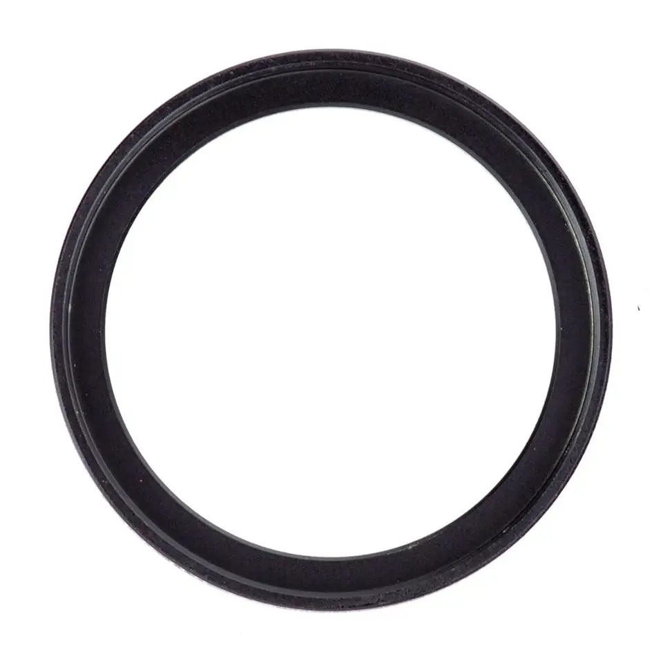 3X(FOTOCAMERE AUTORIPARABILE Mm A 49 Mm In Adattatore Filtro Step K5H5 - Foto 6