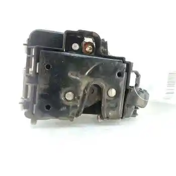 

6K4839015K REAR DOOR LOCK LEFT SEAT CORDOBA SALOON (6K2)