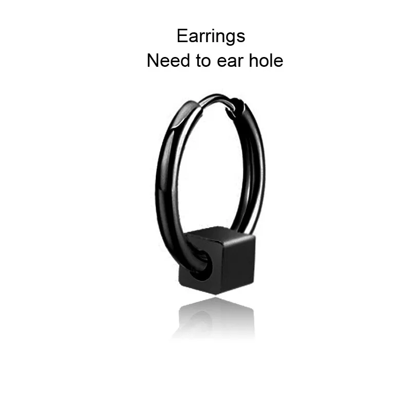 12584122612_717907535