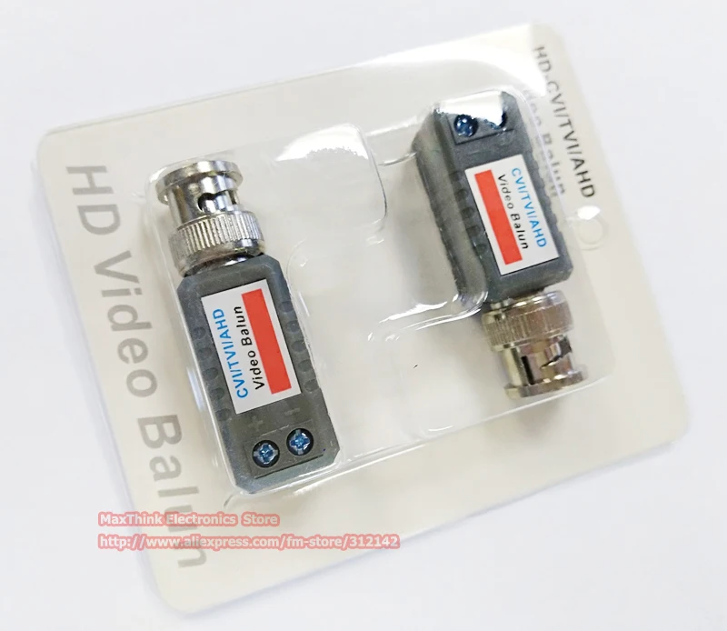 IMG_20200604_151407副本