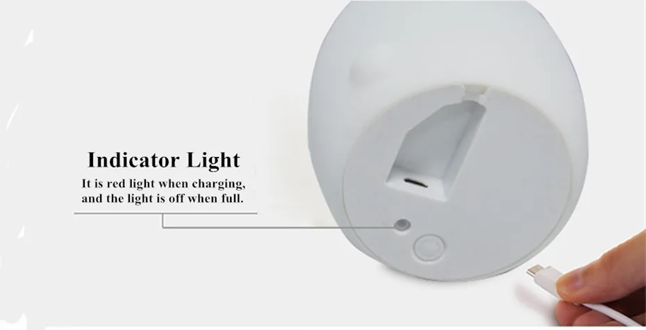 Hdc34fa6a58294a1898100bbb16a45682X