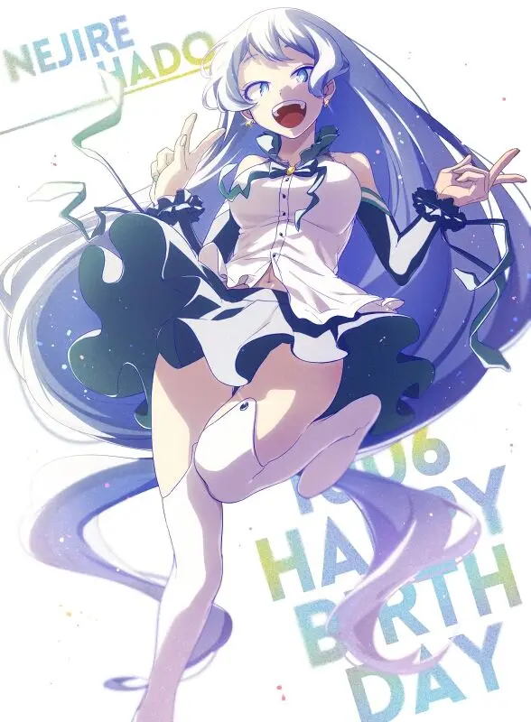 HTB1XtiVax2rK1RkSnhJq6ykdpXan