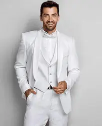 2019, костюм Homme, итальянский дизайн, формальное платье, наборы, костюмы жениха, смокинги, мужские костюмы, 3 предмета, для свадебной вечеринки