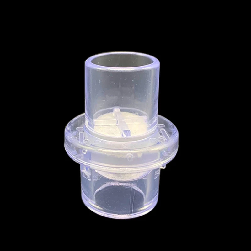 CT0660(4)