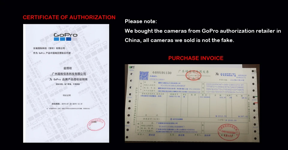 GoPro Hero 4 черная камера с заказным 5 мм без искажений плоский объектив 10