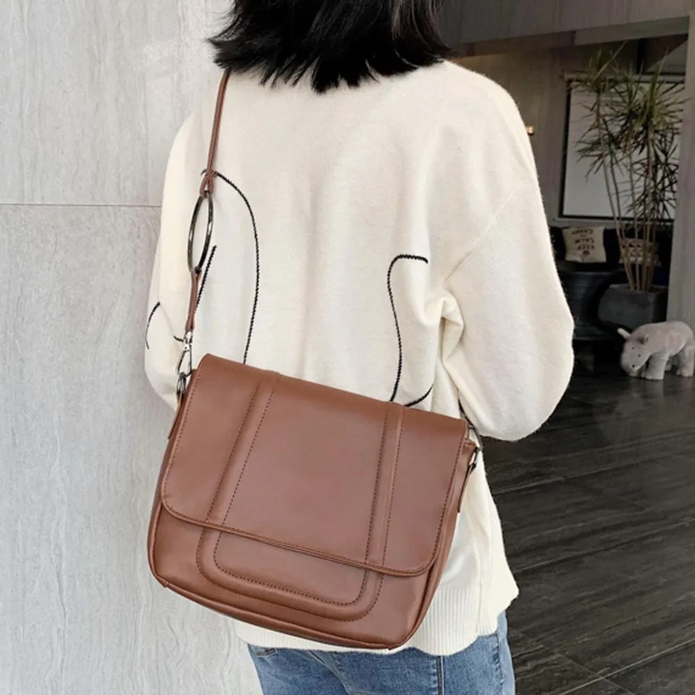 LYH91217412BW_0501156262419065302