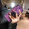 Phone Bags & Cases