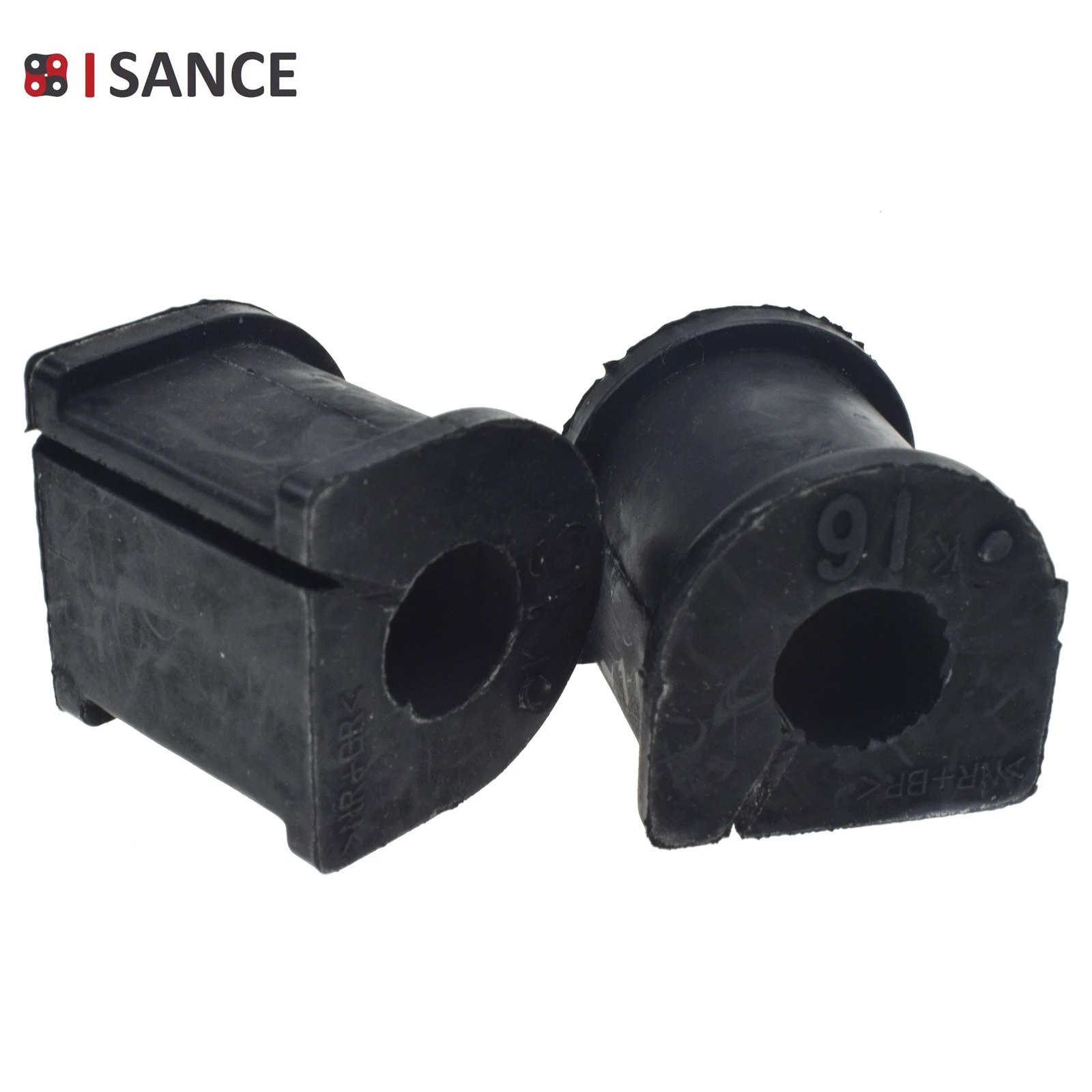 Rear Stabilizer Sway Bar Bushing 4881812170 For Toyota Camry 1988-1991 2007-2011 & Avalon 2006 2007 2008 2009 2010 2011 2012