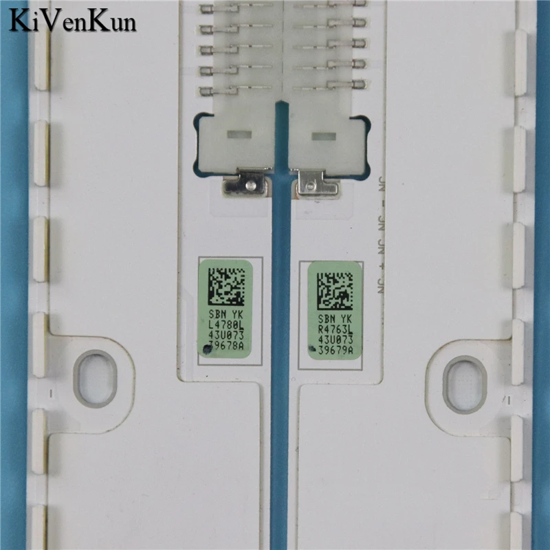 TV  ŰƮ, LED Ʈ Ʈ, Ｚ UN43MU6400P, UN43MU6500F, UN43MU6500G, UN43MU6500K , LED  , V6ER _ 430, SMAB 
