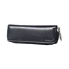 New Miniware Official Bag For Portable Digital Smart Tweezers DT71 LCR Meter 1