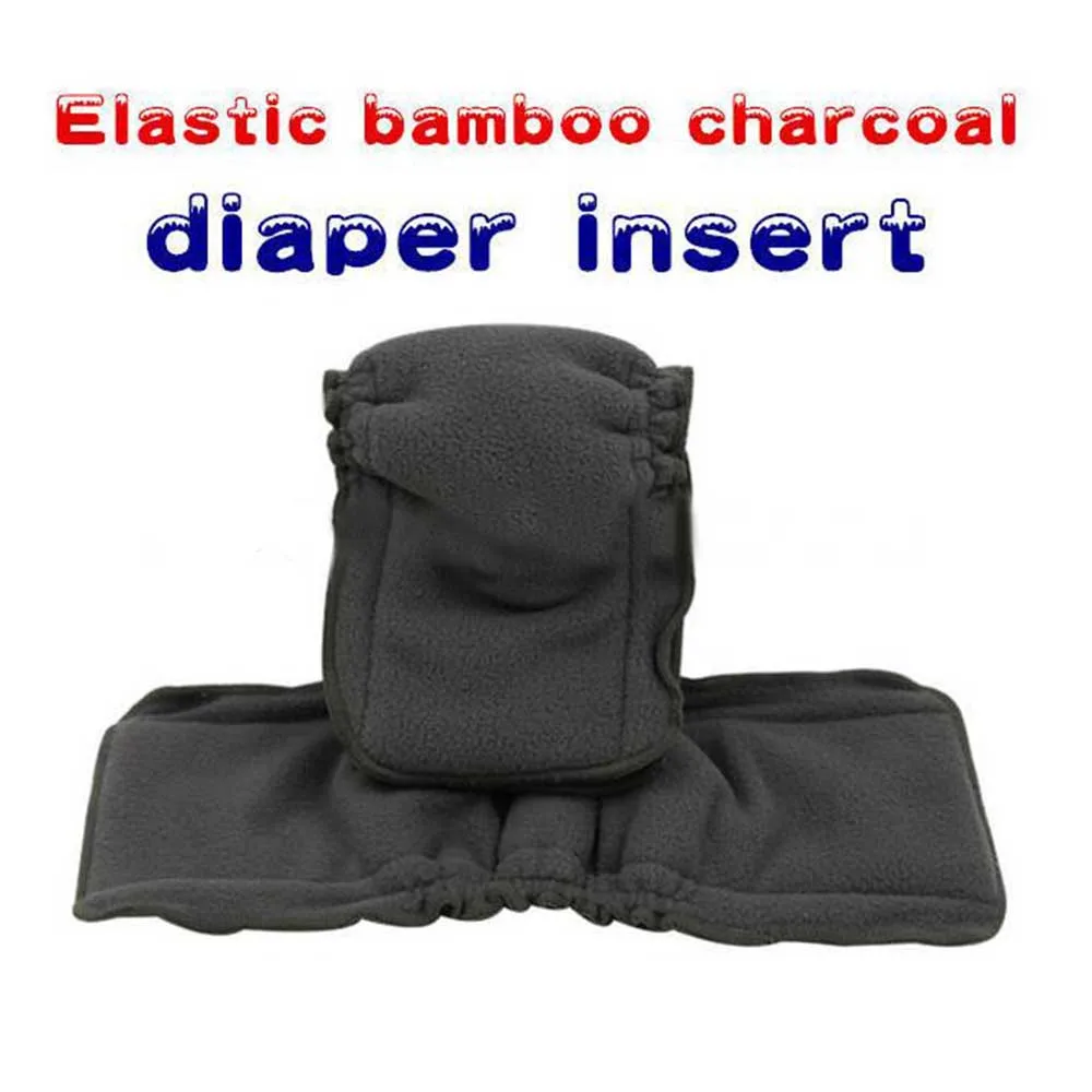 HTB1.55PPXXXXXbXapXXq6xXFXXXU