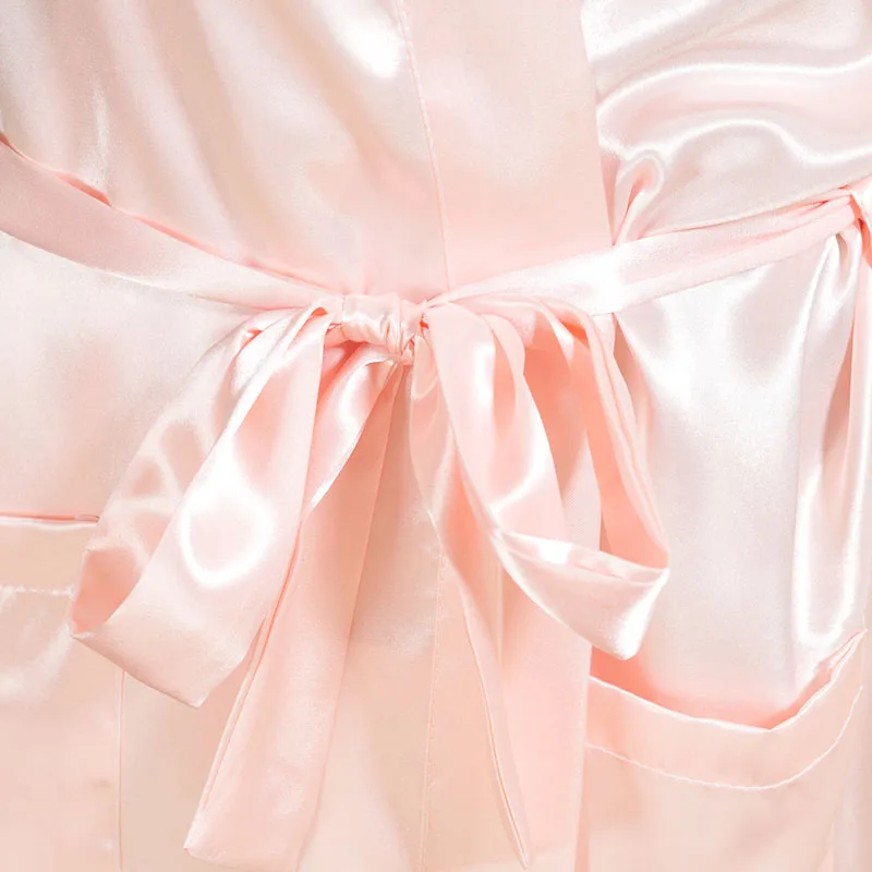 纯色长袍肉粉7(1)