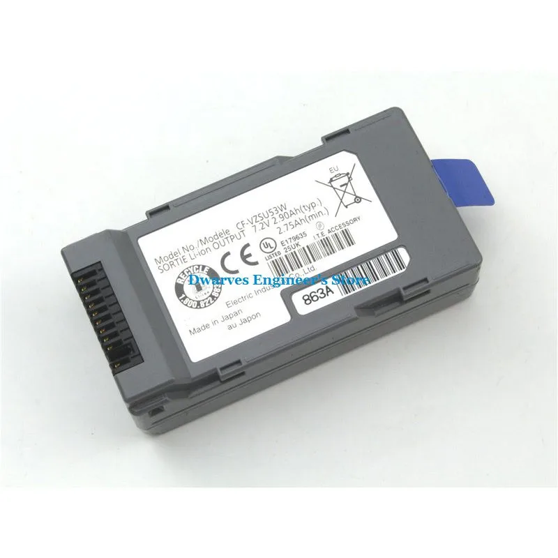 HTB1pE7djfMTUeJjSZFKq6ygopXaX_副本