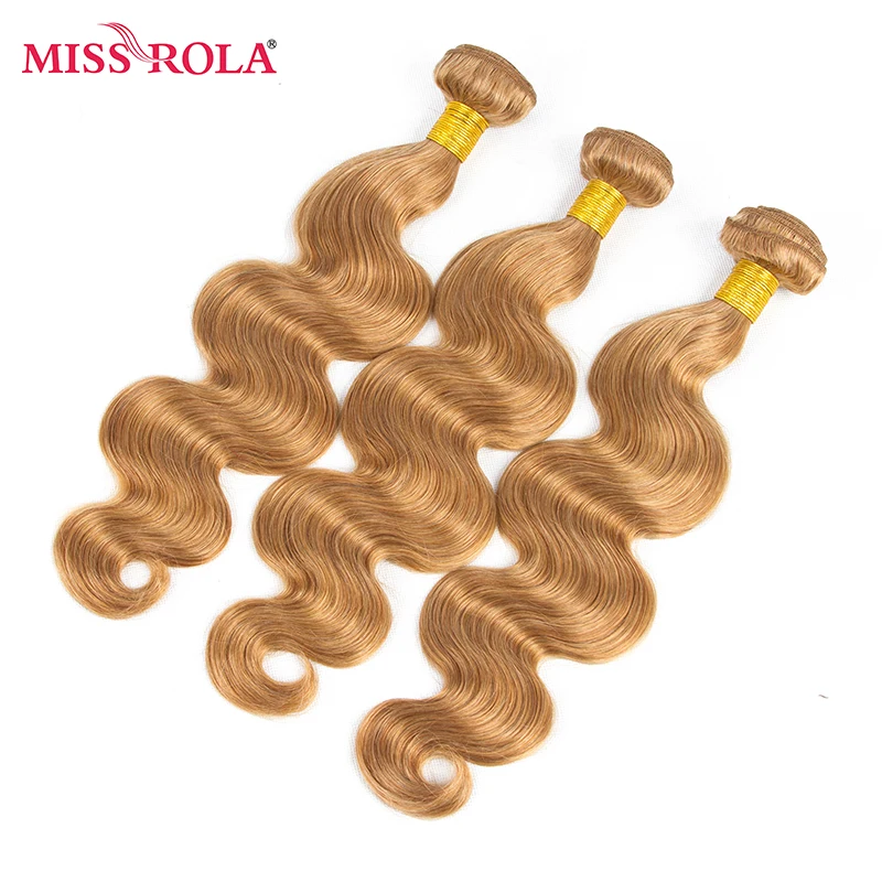 HTB17MqJl9fD8KJjSszhq6zIJFXaN