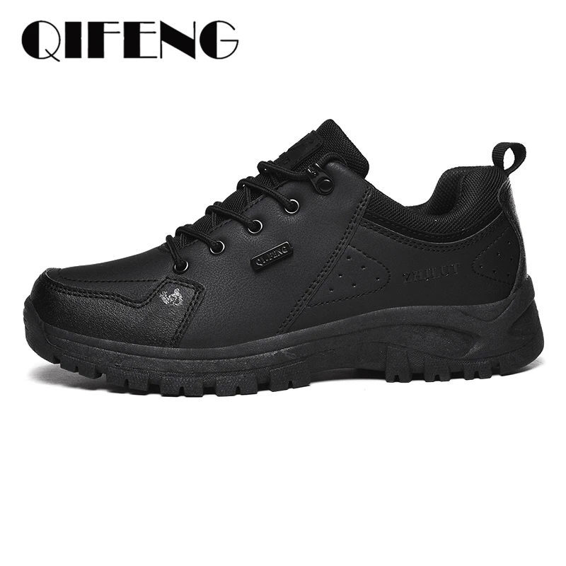 Lo mejor bambas negras - Zapatillas casuales 2022 - Aliexpress