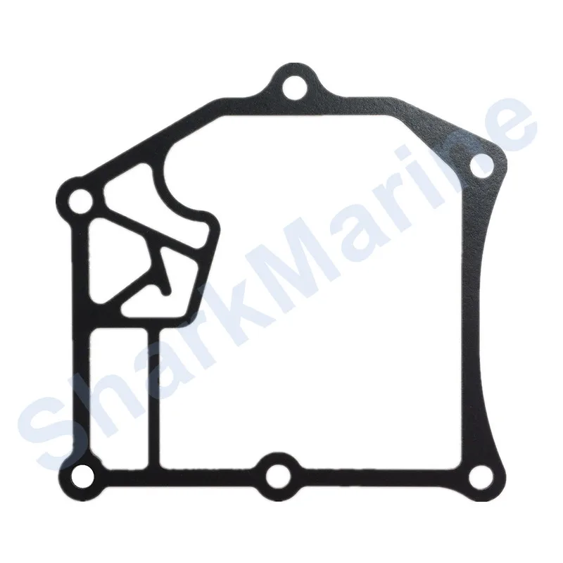 

Head Cover Gasket for YAMAHA outboard PN 69M-11193-A0