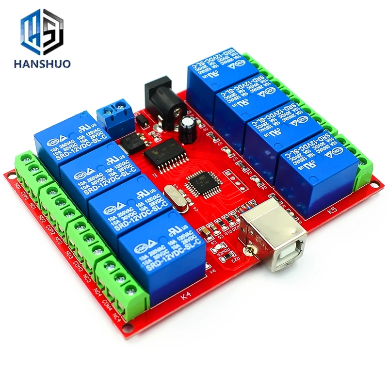 5V-12V-1-2-4-8-Channel-USB-Relay-Control-Switch-Programmable-Computer-Control-For-Smart (1)
