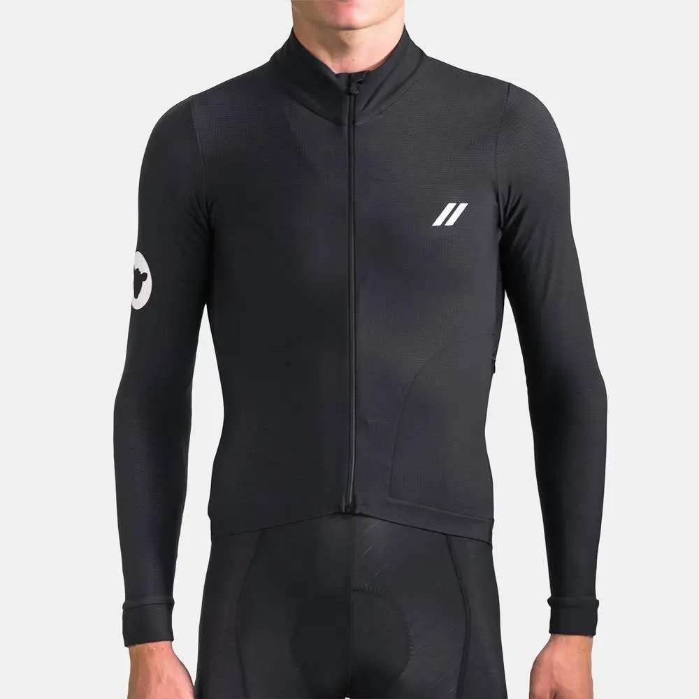 Black-Long-Front_2000x