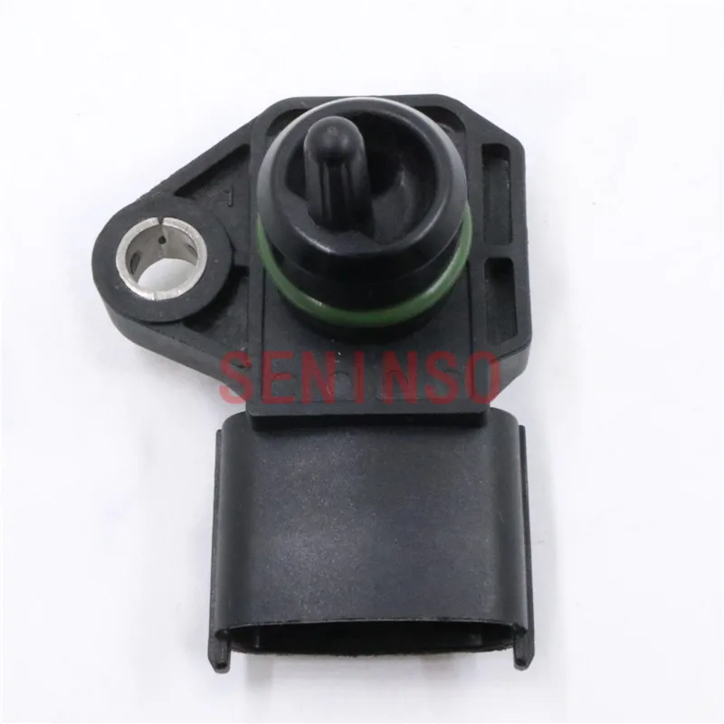 Датчик карты 39300-38110 3930022600 чехол для Accent Elantra 2000-2012 для RIOS Sportage 2006-2011