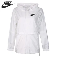 cheap nike jacket