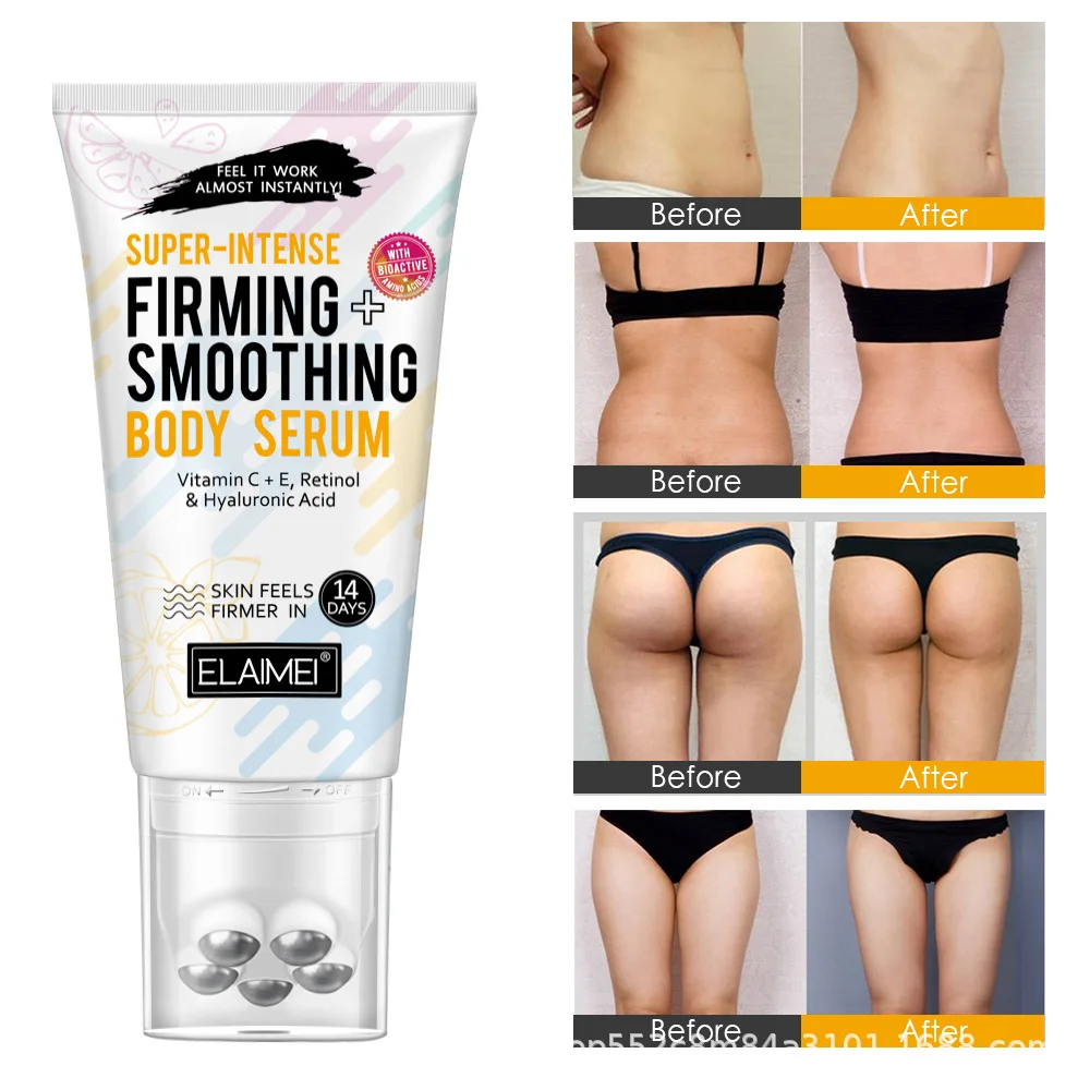 Massage Slimming Slim Belly Fat Soothes Leg Relaxed Adipose Massage Slim Fast Tightens Skin Fat Burn Slim Cream Unisex Insole Massage Slimming Slim Belly Fat Soothes Leg Relaxed Adipose Massage Slim Fast Tightens Skin Fat Burn Slim Cream Unisex Insole