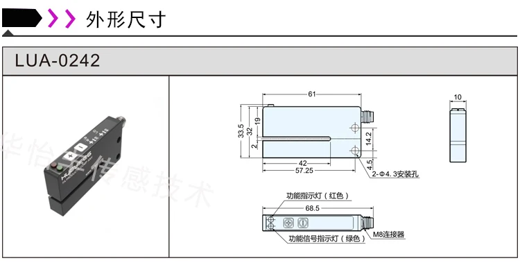 The new label_11.jpg_.webp