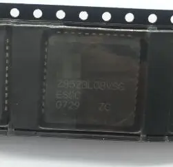 100% новая бесплатная доставка Z8523L08VSG
