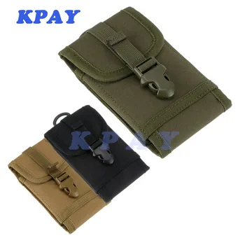 

Outdoor Army Camo Camouflage Portable Bag Belt Pouch Case for Hiking GPS Garmin GPSMAP 60cs 64st 62st 64 62 64cs 62cs 66st