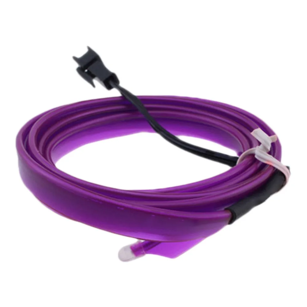 266675_no-logo_266675-2-07