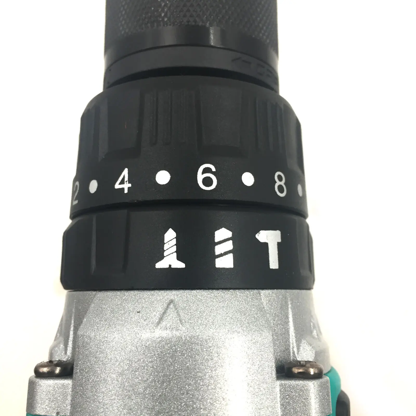 7 Inch Ebook Reader E-Ink LCD Color Sn Smart with