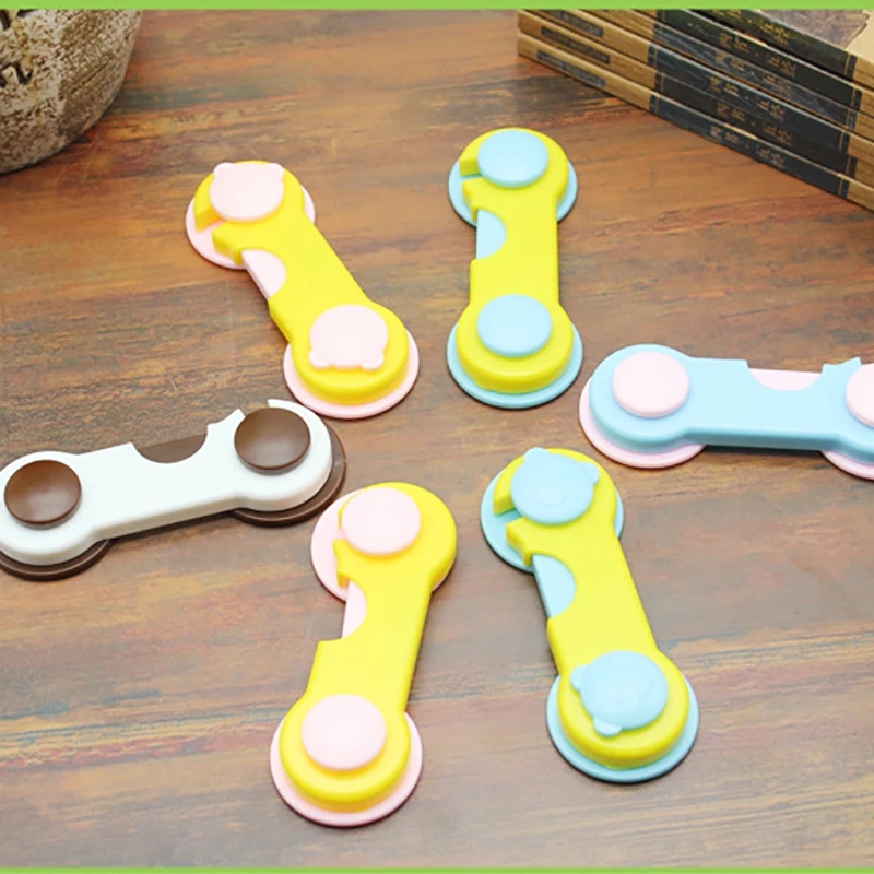 7422069465_1450767780