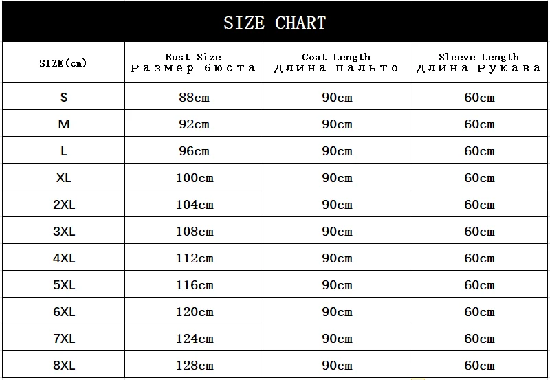 Wine Red Long Real Mink Fur Coats for Women Fashion Winter New High Street Woman Casual Genuine Mink Fur Coat Turn-down Collar