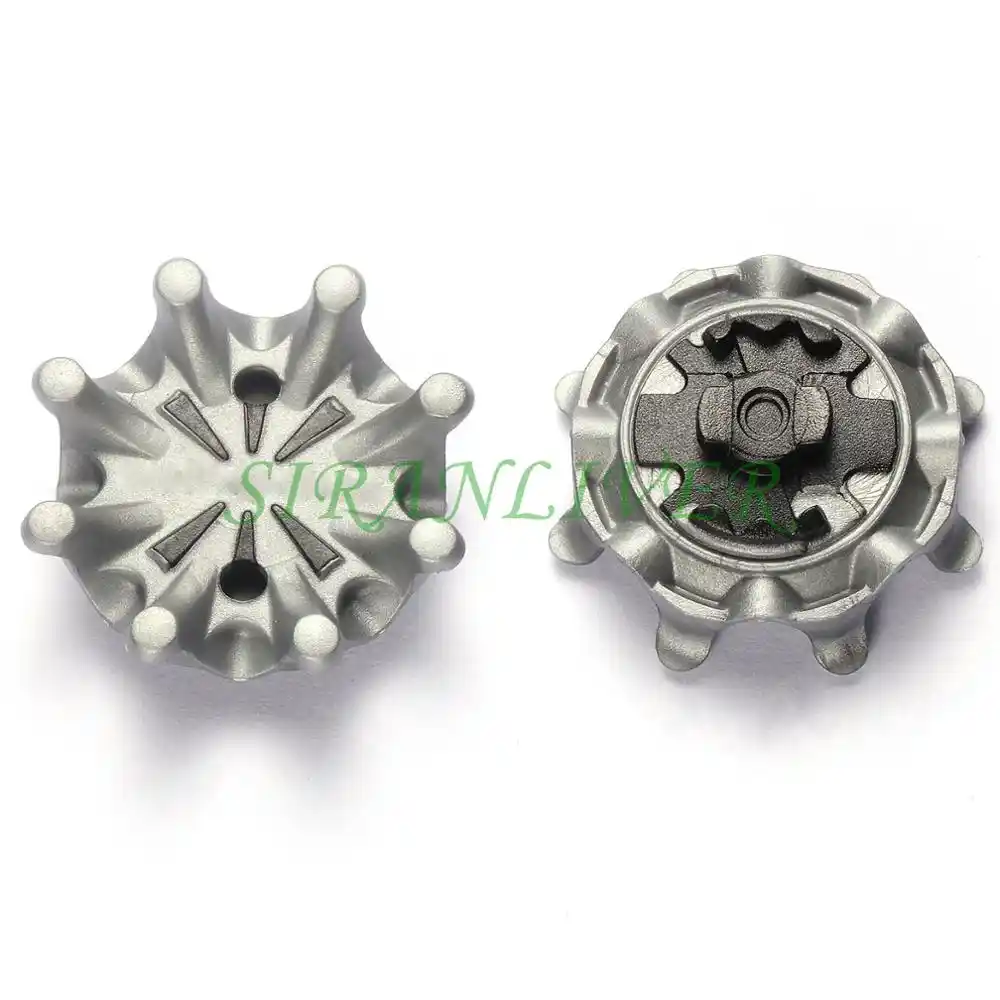 callaway golf shoe soft spikes