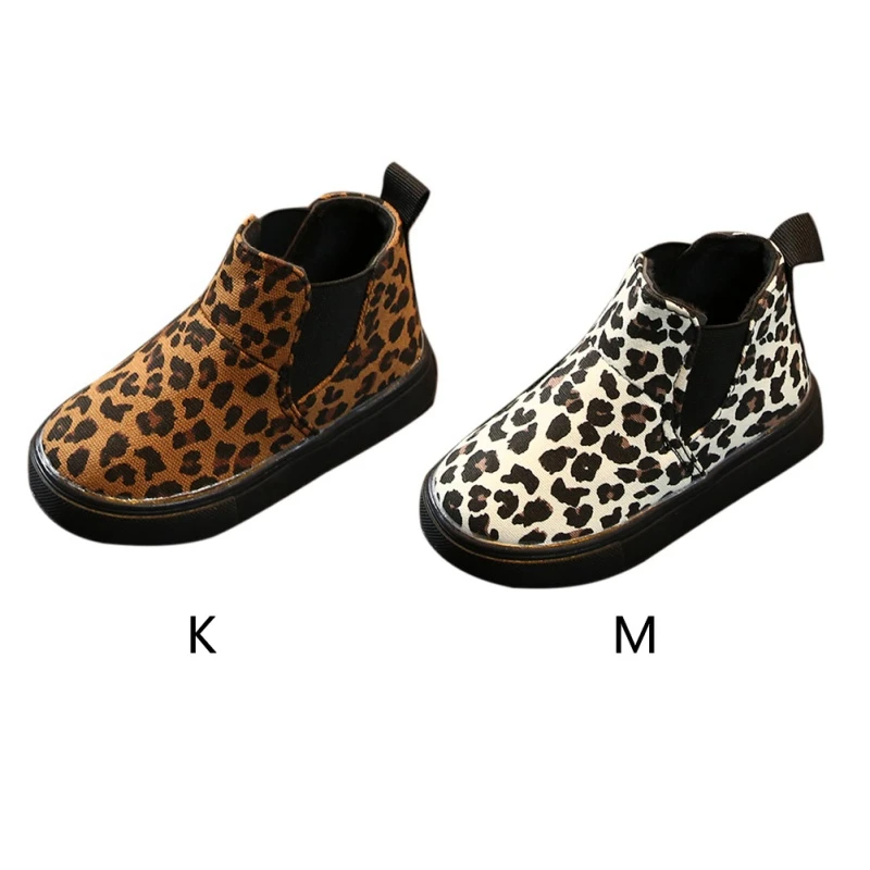 VS1295 (4)