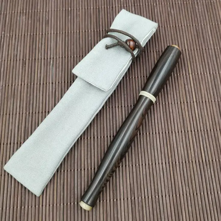 360截图20190726155811190