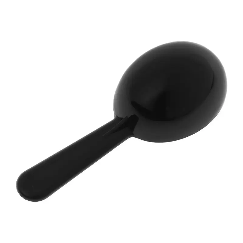 

Plastic Food Spoon Convenient Coffee Scoop 7g Baking Spoons Powder Drinkware Tools C63B