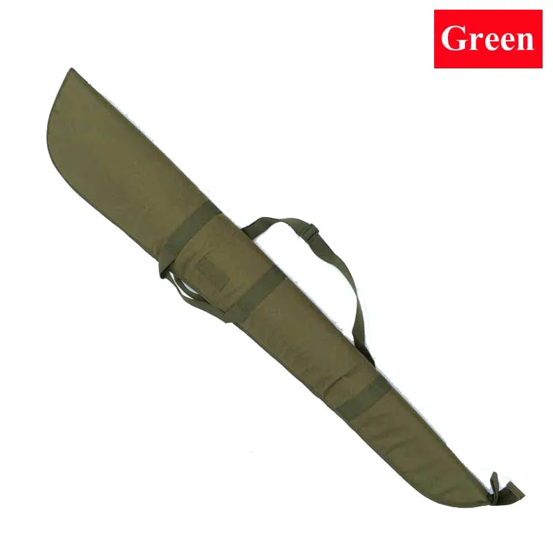Tactical Gun Bag Outdoor Military Rifle Gun Carry Case Airsoft Hunting Bag Army Shooting Shoulder Strap Backpack Fishing Bag