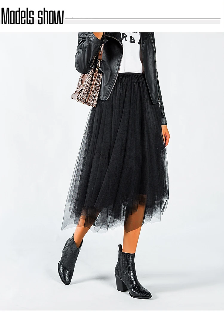 H20cd96e706f4480db206c1a564c3dae3S