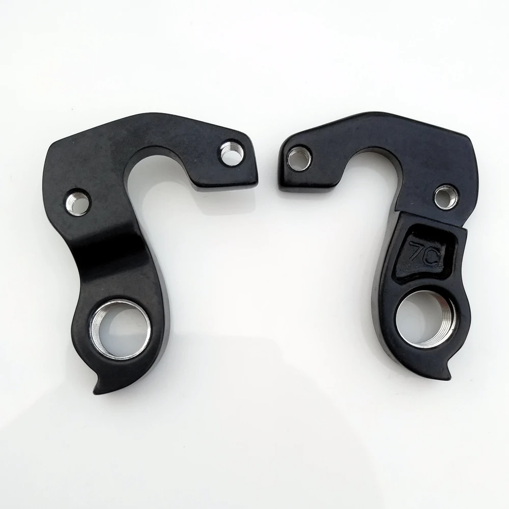 

Комплект из 2 предметов велосипедный зубчатый диск кронштейн для задниего переключателя мех отсева для Выбеленные Fenix 2015 Выбеленные гелия SL X:2019 джинсы скинни Noah SL Выбеленные X «Спокойной ночи»