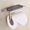 Bathroom Fixtures