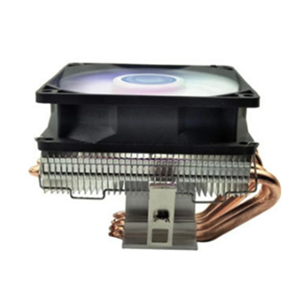 $UT3M2F`%5ECDQ2CEC9(_$8_副本