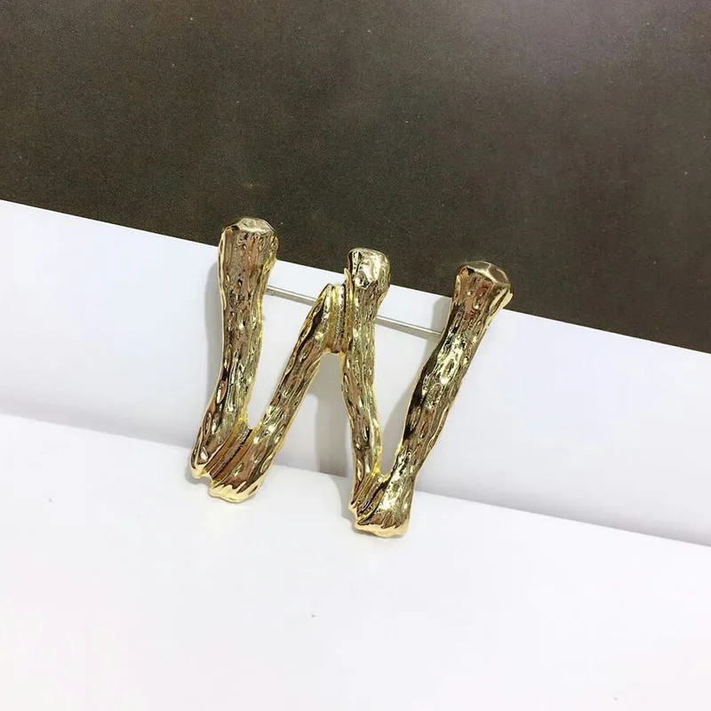 EDB3C5632A67889AF41A7FFA0B6A5F76