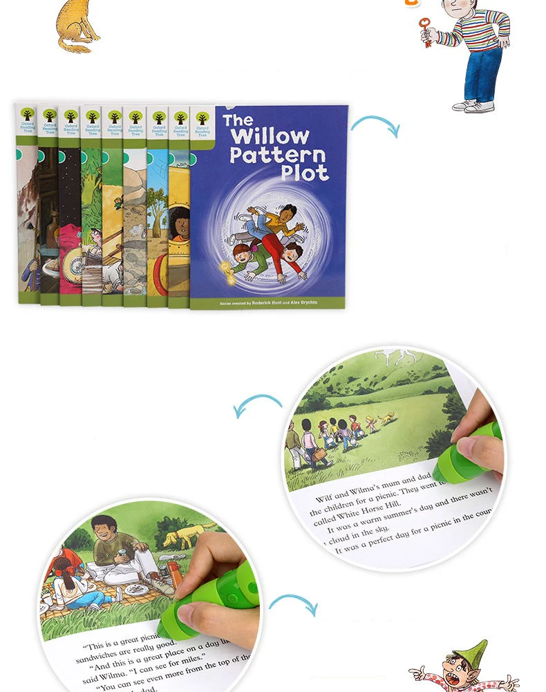 O1CN01bNGTTO2J1qXhf6jQk_!!2742039362