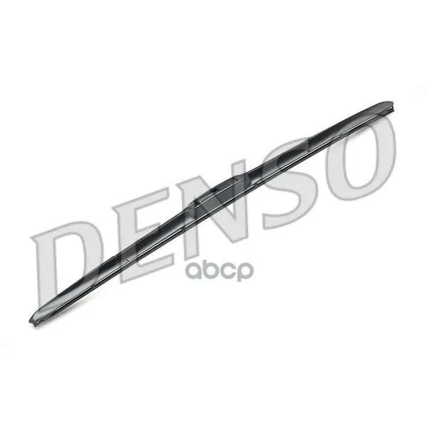 Щетка Стеклоочистителя Hybrid 550x1 Denso арт. DUR-055R