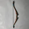 1:1 Game Link Dusk Crossbow bow Cosplay PU Props Cos weapon Halloween Weapon cosplay Stage props toys 2
