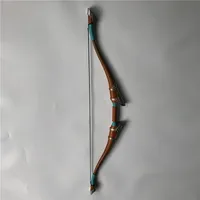 1:1 Game Link Dusk Crossbow bow Cosplay PU Props Cos weapon Halloween Weapon cosplay Stage props toys 2