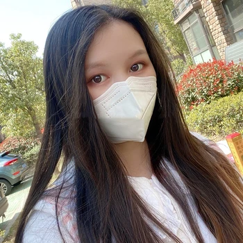 

Disposable Mouth Face Mask 3 Layer Filter Masks Anti Dust Droplet Pollution Epidemic Protection Mask Pm 2.5